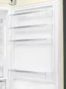 Холодильник Smeg FAB38RCR5 фото 2