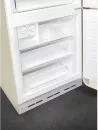 Холодильник Smeg FAB38RCR5 фото 9