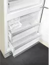 Холодильник Smeg FAB38RCR5 фото 10