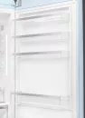 Холодильник Smeg FAB38RPB фото 2