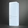 Холодильник Smeg FAB38RPB фото 3