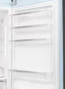 Холодильник Smeg FAB38RPB5 фото 2