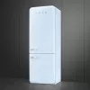 Холодильник Smeg FAB38RPB5 фото 5