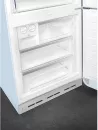 Холодильник Smeg FAB38RPB5 фото 9