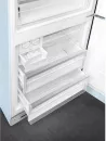 Холодильник Smeg FAB38RPB5 фото 10