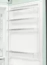Холодильник Smeg FAB38RPG фото 2