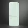 Холодильник Smeg FAB38RPG фото 7