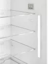 Холодильник Smeg FAB38RPG фото 9