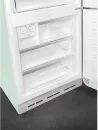 Холодильник Smeg FAB38RPG фото 11