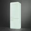 Холодильник Smeg FAB38RPG5 фото 5