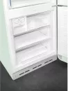 Холодильник Smeg FAB38RPG5 фото 8