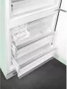 Холодильник Smeg FAB38RPG5 фото 9