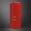 Холодильник Smeg FAB38RRD5 icon 8