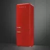 Холодильник Smeg FAB38RRD5 icon 9