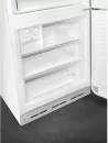 Холодильник Smeg FAB38RWH фото 7