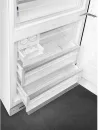 Холодильник Smeg FAB38RWH фото 8