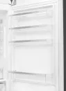 Холодильник Smeg FAB38RWH5 фото 2