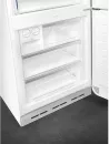Холодильник Smeg FAB38RWH5 фото 9