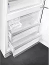 Холодильник Smeg FAB38RWH5 фото 10