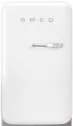 Холодильник Smeg FAB5LWH3 icon