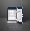 Однокамерный холодильник Smeg FAB5RDUJ5 icon 2