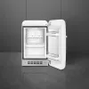 Холодильник Smeg FAB5RWH3 icon 2