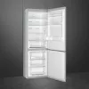 Холодильник Smeg FC18EN1S фото 2