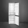 Холодильник Smeg FC18EN1X фото 3
