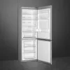 Холодильник Smeg FC18EN1X фото 5