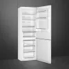 Холодильник Smeg FC20EN1W фото 2