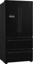 Холодильник Smeg FQ55FNDF icon