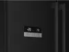 Холодильник Smeg FQ55FNDF фото 6