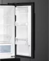 Холодильник Smeg FQ55FNDF фото 9