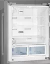 Холодильник Smeg FQ55FXDF фото 2