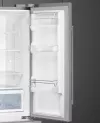 Холодильник Smeg FQ55FXDF фото 4