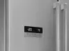 Холодильник Smeg FQ55FXDF фото 7