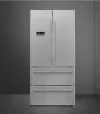 Холодильник Smeg FQ55FXDF фото 11