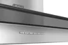 Вытяжка Smeg KBT900VE icon 4