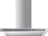 Вытяжка Smeg KS912SXE2 icon