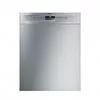 Посудомоечная машина Smeg LSP4326XDE icon