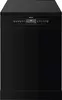 Посудомоечная машина Smeg LVS432NIN icon