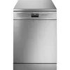 Посудомоечная машина Smeg LVS432XIN icon