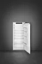Однокамерный холодильник Smeg S8C124DE фото 4
