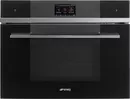 Духовой шкаф Smeg SF4104WMCN icon