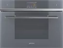 Духовой шкаф Smeg SF4104WMCS icon