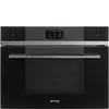 Духовой шкаф Smeg SF4104WVCPN icon