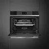 Духовой шкаф Smeg SF4104WVCPN icon 5