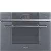 Духовой шкаф Smeg SF4104WVCPS icon