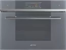 Духовой шкаф Smeg SF4106WMCS icon