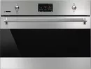 Духовой шкаф Smeg SF4303WMCX icon